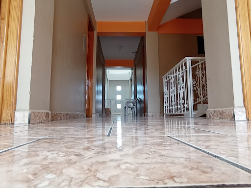 Hotel Cristal San Juan Nuevo - Thumbnail