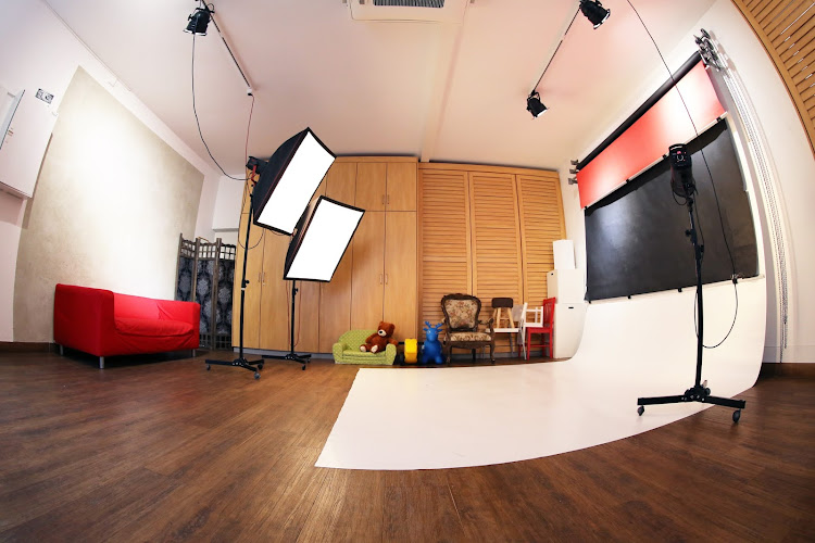 STUDIO ONE by FOTOPROFI am Münsterplatz photo
