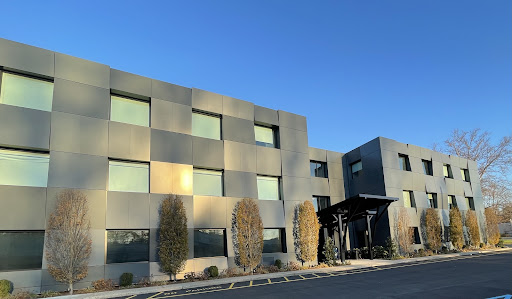 Hartsdale Family Dental