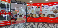 Instituto de Beleza Djane Número de telefone