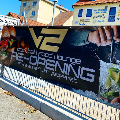 V2 Bar Lounge - Thumbnail