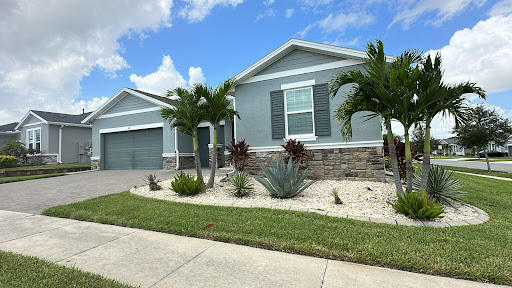 Avatar for Renovation outdoors llc