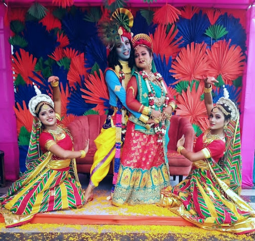 Gallery image 14