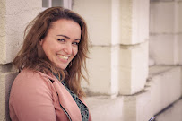 La conciergerie d'Enila - Photo 5