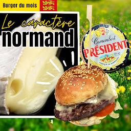 Photo n°29 de COOXO à Saint-Amand-les-Eaux (Restaurant)