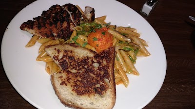 Photos of Devon Seafood & Steak