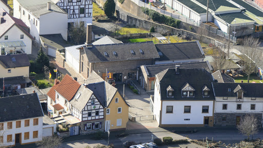 Dorfmuseum Leutesdorf - Thumbnail