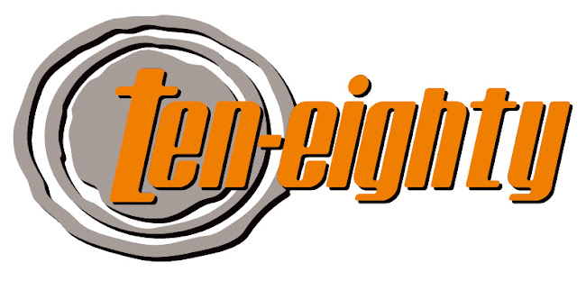 Ten-Eighty - Sporting goods store