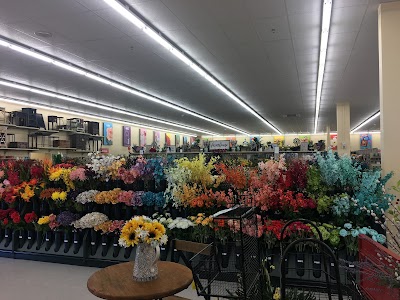 Hobby Lobby