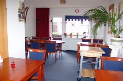 Photos of Haus Alle Jahreszeiten