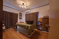 ボディサロンYu−A