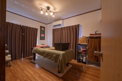 ボディサロンYu−A