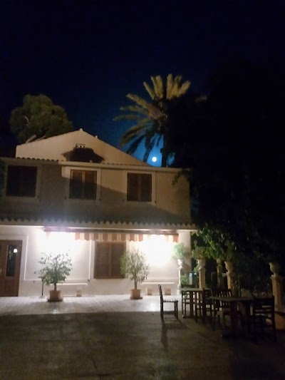 Photos of Hotel Torre Sant Joan