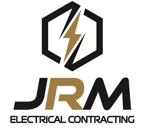 JRM Electrical contracting - Thumbnail