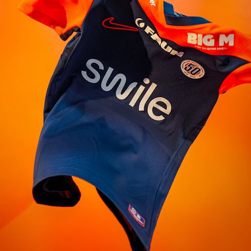 Photo 4 - Big M Bourgoin-jallieu