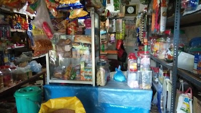 Photos of Ranjith Stores
