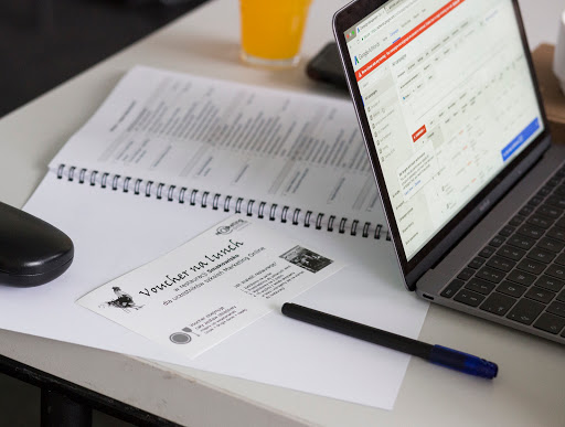 Szkolenia Marketing Online