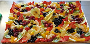 Photo n°24 de Boulangerie Yohann et Mercedes - CUGNAUX à Cugnaux (Sandwicherie)