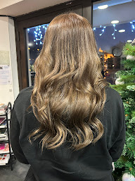 Photo n°11 de L’Air du Temps à Marseille (Salon de coiffure)