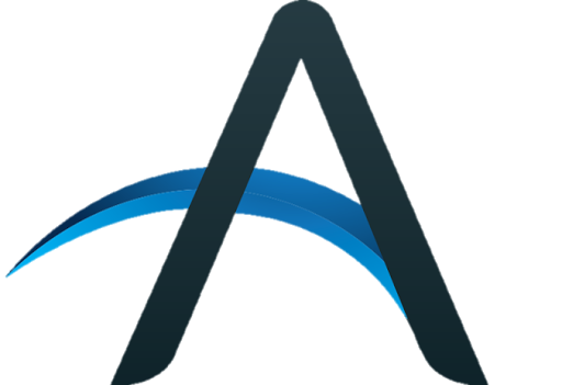 Artek Insurance - Thumbnail