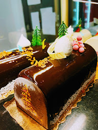 Photo n°16 de Fournil de Saintry à Saintry-sur-Seine (Sandwicherie)