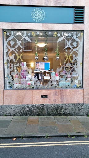 Calne Wellbeing Clinic & Shop - Thumbnail