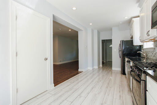 Avatar for Prime Contractor