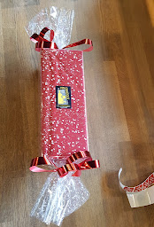 Photo n°12 de La Vinotheque des Alpes à Seyssins (Cave à vins)