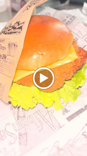 Photo 6 - Jungles Burger