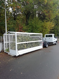 Photo n°54 de Joseph Elagage Arbre à Magnac-sur-Touvre (Service d'élagage)