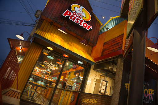 site_photo2