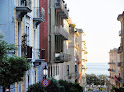 Sichelgaita Bed & Breakfast à  Salerno