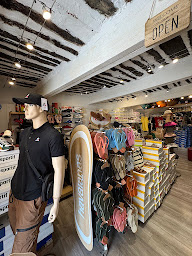 Photo n°18 de Castell’Chic à Le Castellet (Boutique d'accessoires de mode)