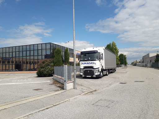 Uponor S.r.l. - Thumbnail