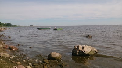 Photos of Viesu nams Klāņas