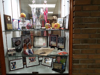 Photos of Wayne Lanes