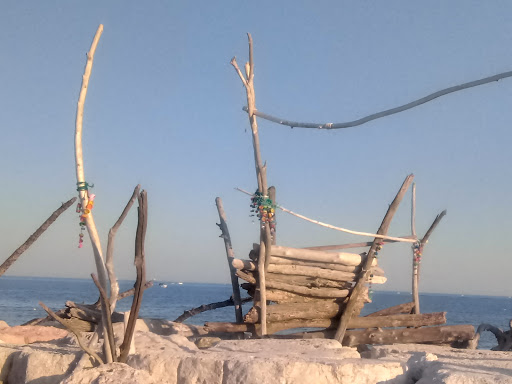 Pellestrina Caroman - Thumbnail