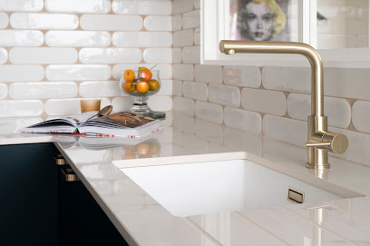 Bon Intérieur - Architecture & Décoration d'intérieur