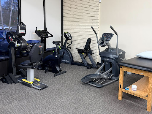 StarPro Physical Therapy - New Rochelle (North Avenue) NY