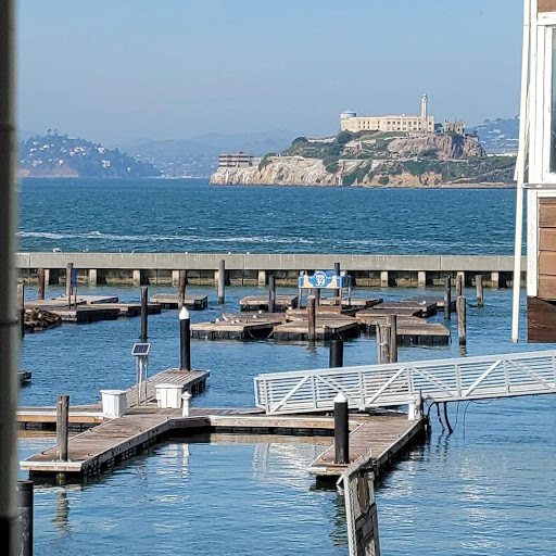 Elisa Uribe - REALTOR Golden Gate Sotheby's International Realty - Thumbnail