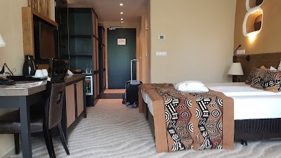 Photos of Bambara Hotel Premium