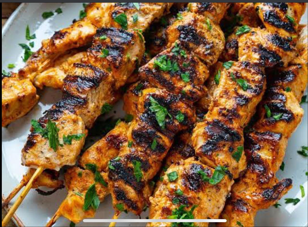 مطعم ليلي من لبنان - صورة 2