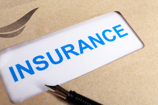 Freerein Insurance Agency