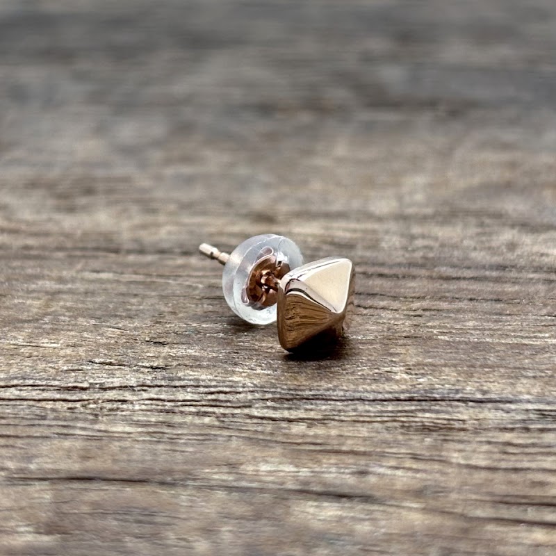 ドクターモンロー名古屋本店