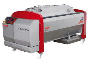 Photo n°19 de Alabeurthe Sury-en-vaux à Sury-en-Vaux (Concessionnaire de remorques utilitaires)