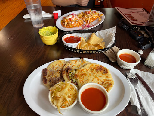 My Casa Mexican Restaurant - Thumbnail