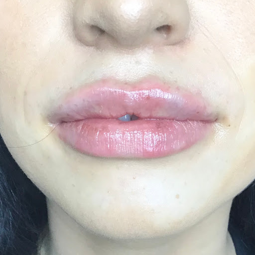 SkinLab Laser Aesthetics & Wellness