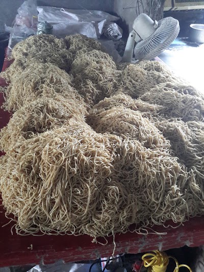 Photos of Pabrik Mie Basah & Mie Kering Salea