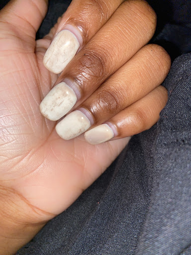 Times Spa Nails - United States