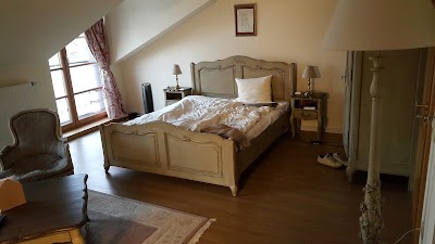 Photos of Auberge Du Relais Postal